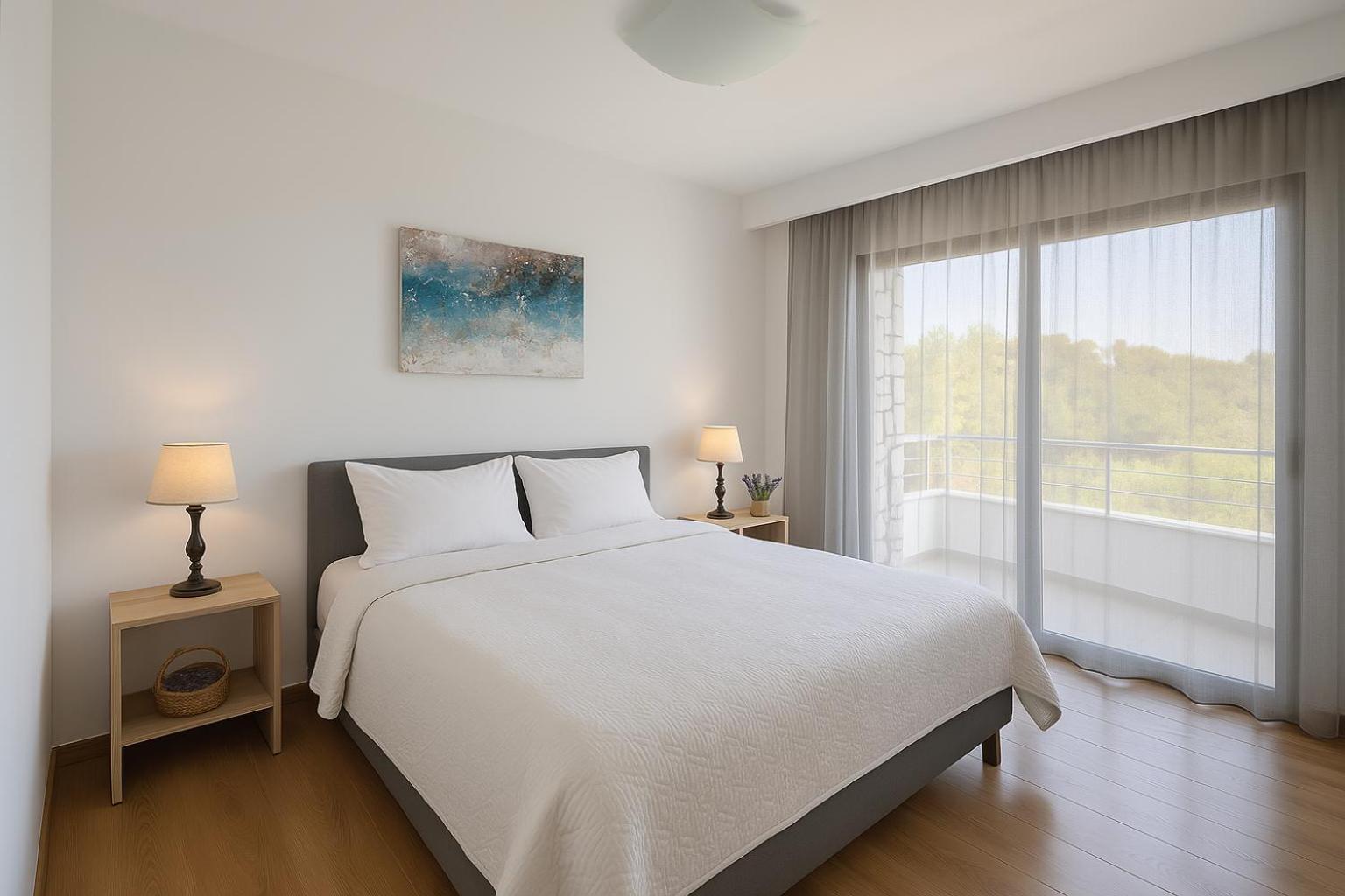 Villa Solmar Rhodes Lahaniá Kültér fotó